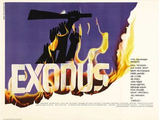 Exodus still 7
