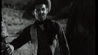 The Painted Desert still 4