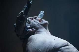 Wrath of the Titans still 7