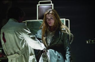 Feardotcom still 2