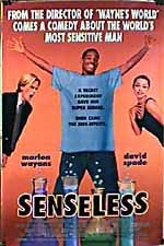 Senseless still 8