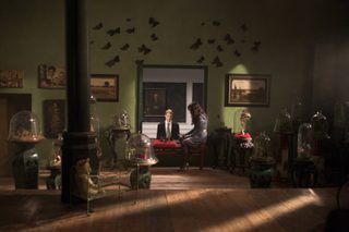 Penelope still 3