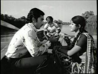 Moondru Mudichu still 3
