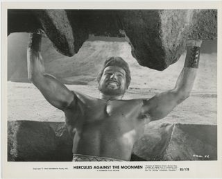 Hercules Against the Moon Men still 6