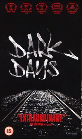 Dark Days still 2