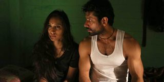Mukkabaaz still 2