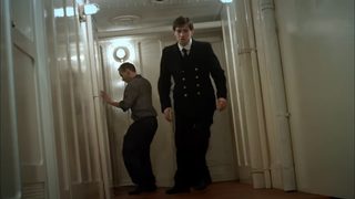 Saving the Titanic still 6