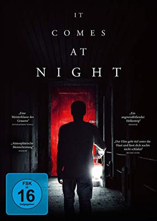 It Comes at Night still 3