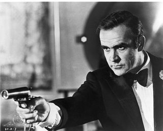 Diamonds Are Forever still 6