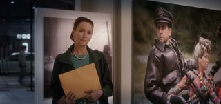 Welcome to Marwen still 4