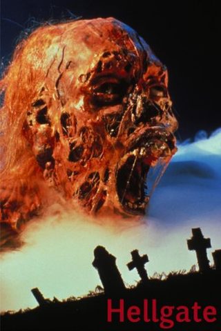 Hellgate still 1