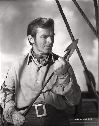 Moby Dick still 1