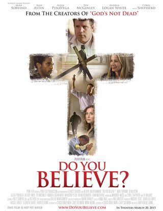 Do You Believe? still 3