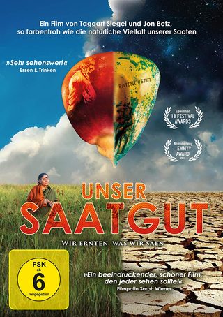 SEED: The Untold Story still 3