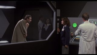 Contamination still 8