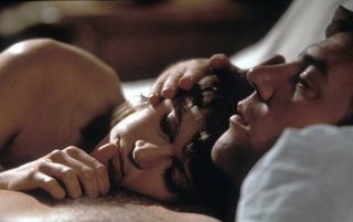 Klute still 4