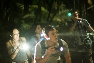 Indigenous still 4