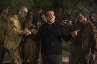 Goosebumps still 8