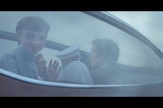 Tomorrowland still 4