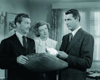 Mr. Blandings Builds His Dream House still 3