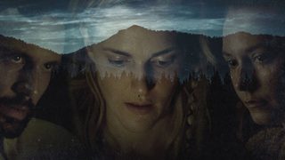 Still still 8