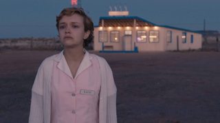 Katie Says Goodbye still 8