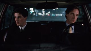Barcelona still 8