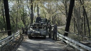 Operation Dunkirk still 2