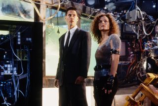 Johnny Mnemonic still 2