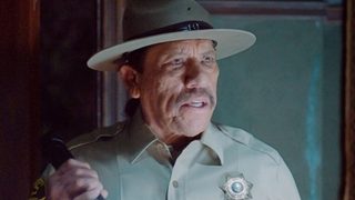 Murder in the Woods still 4