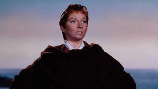 The Tales of Hoffmann still 4