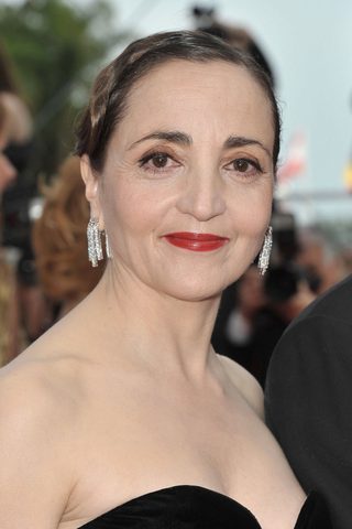 Dominique Blanc, photo 1 of 3
