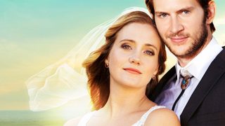 A Very Country Wedding still 3