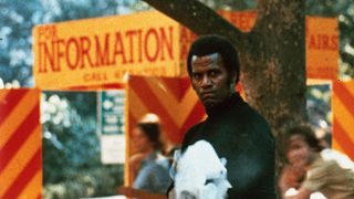 Hell Up In Harlem still 3