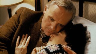 Shadowlands still 3