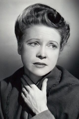 Lurene Tuttle, photo 2 of 3