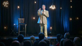 Doug Stanhope: Beer Hall Putsch still 2