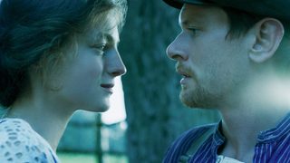 Lady Chatterley's Lover still 4