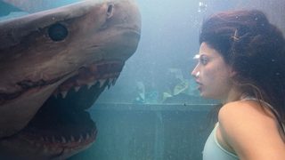 Deep Blue Sea 3 still 3
