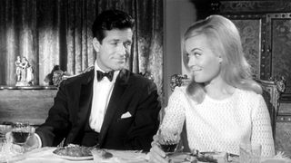 Ten Little Indians still 3