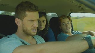 Red Billabong still 3