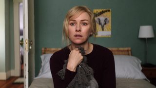 Shut In still 8