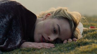 “Wuthering Heights” still 4