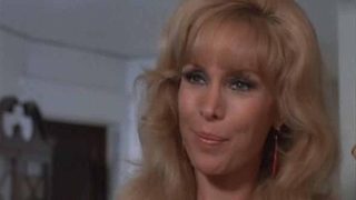 Harper Valley P.T.A. still 1