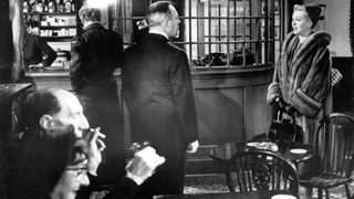 Another Time, Another Place still 6