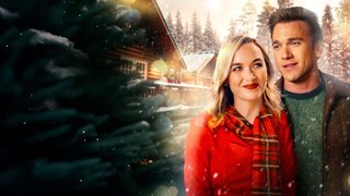 Christmas Harmony still 3