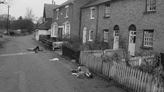 Village of the Damned still 5