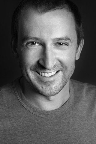 Martin Hofmann, photo 1 of 3