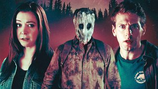 You Might Be the Killer still 4