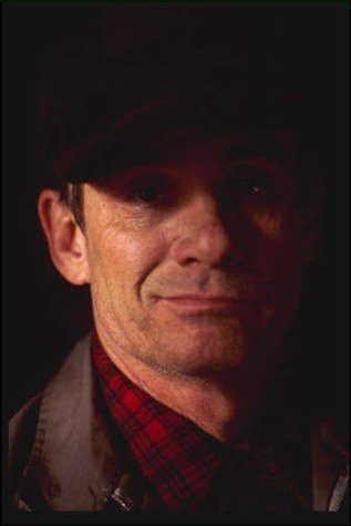 Ed Gein still 3